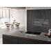 Индукционная варочная панель Miele KMDA 7676 FL