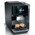 Кофемашина Siemens TP703R09