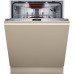 Посудомоечная машина Neff S257ZCX01E
