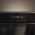 Встраиваемая микроволновая печь Asko OM54BGH