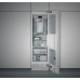Морозильник Gaggenau RF463-306