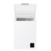Морозильный ларь Gorenje FHC1014W5