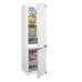 Холодильник встраиваемый Midea MDRE416FGE01M