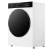 Стиральная машина Hisense WF3I6027BWU