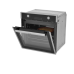 Духовой шкаф Hotpoint FE9 834 JH IX