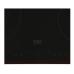 Встраиваемая электрическая панель Beko HIC64403T