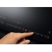 Варочная панель AEG HK854870XB