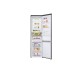 Холодильник LG GC-B509MLWM