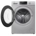 Стиральная машина Haier HW70-BP12959ASE