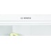 Двухкамерный холодильник Bosch KGN49XW30U