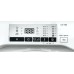 Встраиваемая стиральная машина Teka LI5 1080 EUI EXP