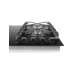 Варочная поверхность Hiberg VM 6020 B