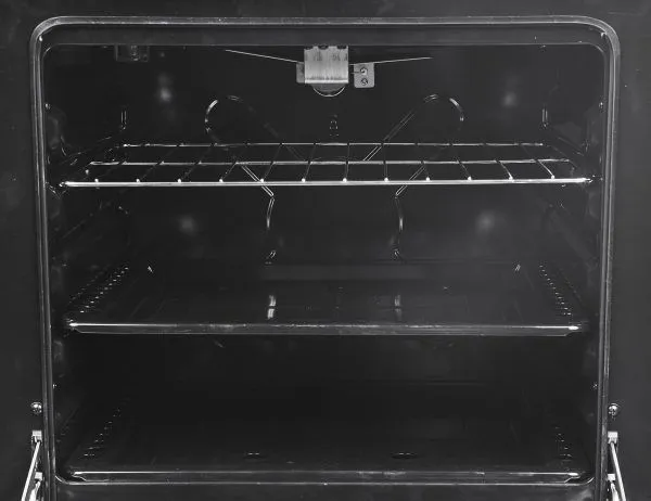 Плита HORIZONT GS-4W