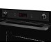 Духовой шкаф Kuppersberg HM 629 Black