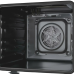 Духовой шкаф Hansa BOES68161