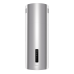 Вытяжка Maunfeld Ford 39 Isla Sensor Inox