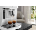 Кофемашина DeLonghi ECAM220.21.WW