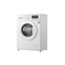 Стиральная машина LG F1296WDS0