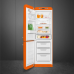 Холодильник Smeg FAB32LOR6