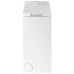 Стиральная машина Indesit BTW L60400 EE/N