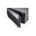Микроволновая печь LG MS2595CIS