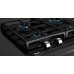 Варочная панель Teka GZC 64300 XBN BLACK