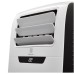 Мобильный кондиционер Electrolux EACM-12 FM/N3