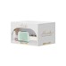 Тостер Monsher MT 301 Menthe