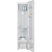 Паровой шкаф Hiberg SD 4GW