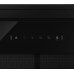 Встраиваемая вытяжка Haier HVQ-B6536B