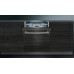 Встраиваемая посудомоечная машина Siemens SN615X03EE