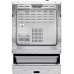 Электрическая плита AEG CCB6446CBM
