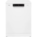 Посудомоечная машина Haier HDWE15-58WE2RU