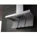 Вытяжка Miele PUR 98 W