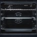 Духовой шкаф Graude CLASSIC BK 60.2 EL