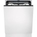 Встраиваемая посудомоечная машина Electrolux KECB8300L