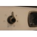 Духовой шкаф Korting OKB 460 RB