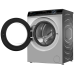 Стиральная машина Haier HW90-BP14929AS