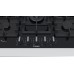 Варочная панель Bosch PPQ7A6B90R