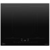 Индукционная варочная панель Midea MIH67783SB