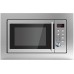 Встраиваемая микроволновая печь Maunfeld XBMO202S