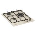 Газовая варочная панель Simfer H45V35O517