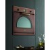 Духовой шкаф Franke CM 85 M CO 116.0183.292