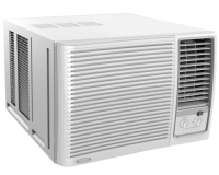 Оконный кондиционер General Climate GCW-24CM1 холод