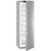 Морозильная камера Liebherr GNef 4335 Comfort NoFrost