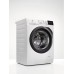 Стиральная машина Electrolux EW6FCH484