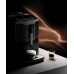 Кофемашина Siemens TI305206RW