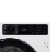Встраиваемая стирально-сушильная машина DeLonghi DWDI 755 V DONNA