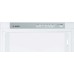 Двухкамерный холодильник Bosch KGV36XW21R