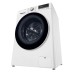 Стиральная машина LG F4V5TG0W